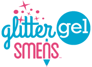 glitter-gel-smens