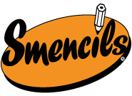 smencils