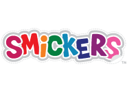 smickers