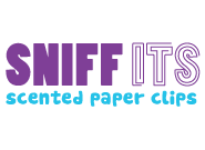 Sniff Its logo