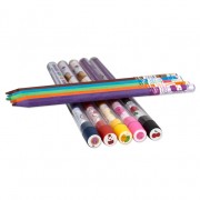 colored-pencils-on-tubes