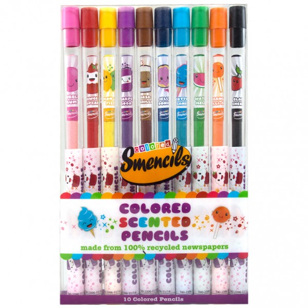 colored-smencils-10pk