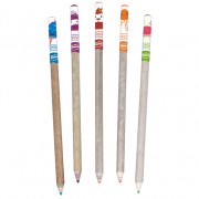 colored_smencils