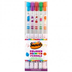 colored_smencils_5_pack