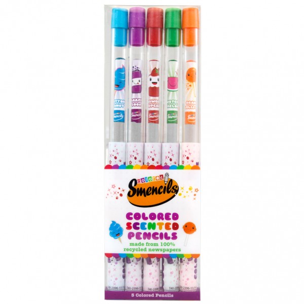 colored_smencils_5_pack