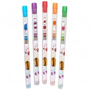 colored_smencils_tubes