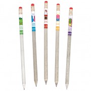 graphite_smencils_5_pack_pencils