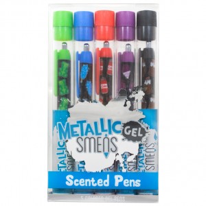 metallic_gel_smens_5pack