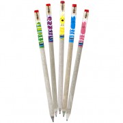 spring_pencils_fanned