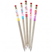 valentine_pencils_fanned