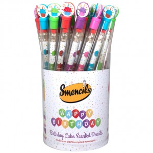 birthday_smencils_cylinder