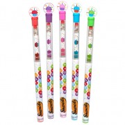 birthday_smencils_tubes