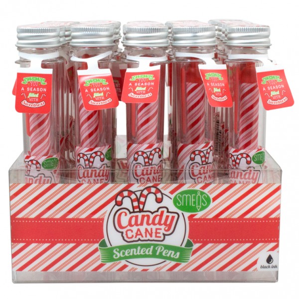 candy_cane_smens_display1