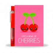 cherry