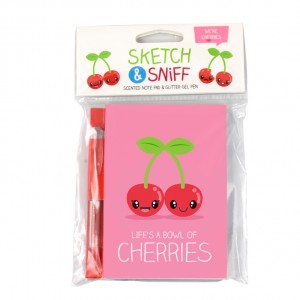 cherry_packaging