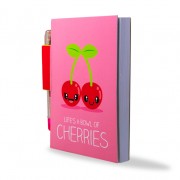 cherry_standing