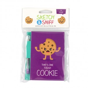 cookie_packaging