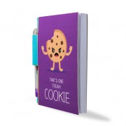 cookie_standing