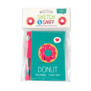 donut_packaging