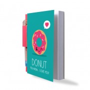 donut_standging