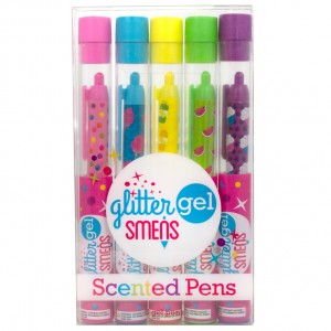 glitter_gel_smens_5pack