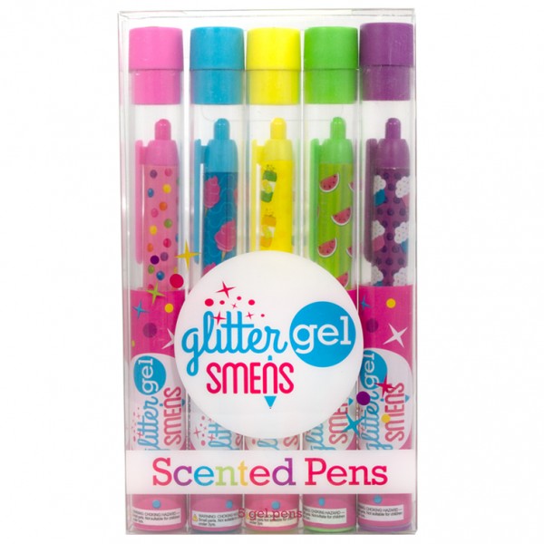 glitter_gel_smens_5pack