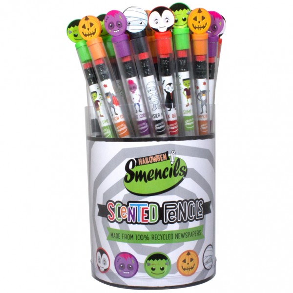 halloween_cylinder_real