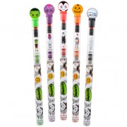 halloween_smencils_tubes