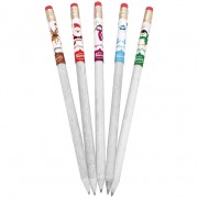 holiday_pencils_fanned