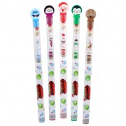 holiday_smencils_tubes_real