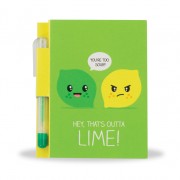 lemon_lime