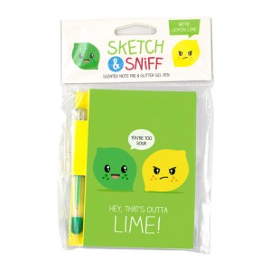 lemon_lime_packaging