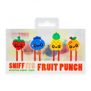 sniff-its-fruit-punch-4-pack