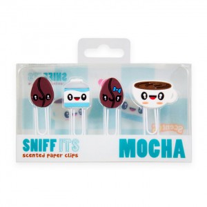 sniff-its-mocha-4-pack