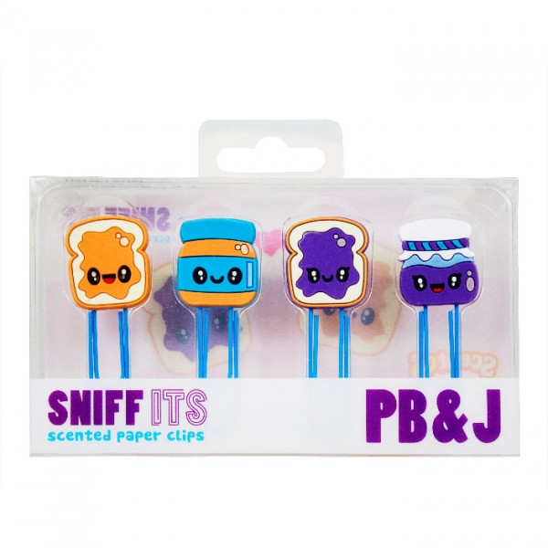 sniff-its-pbj-4-pack