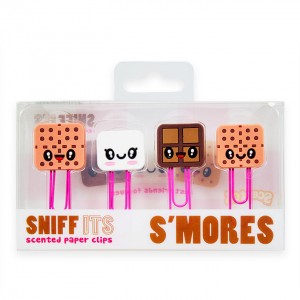 sniff-its-smores-4-pack