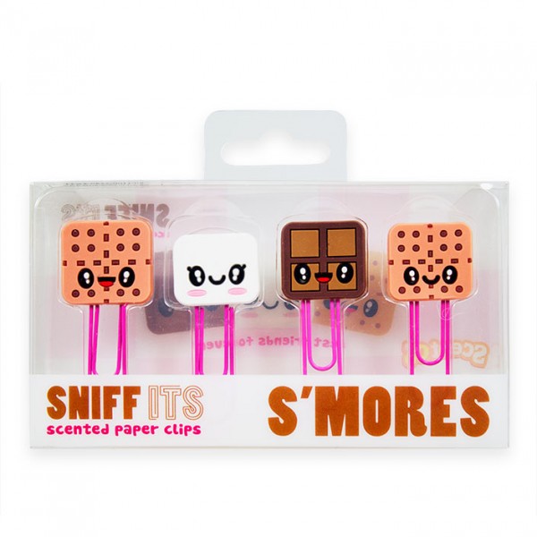 sniff-its-smores-4-pack