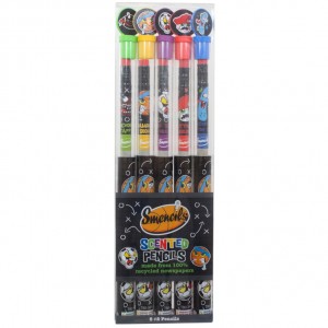 sports_smencils_5pack