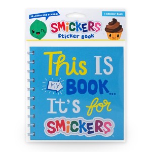 sticker-book-1