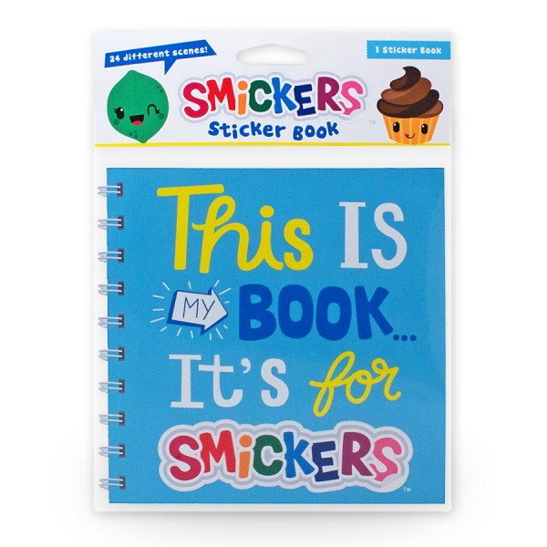 sticker-book-1