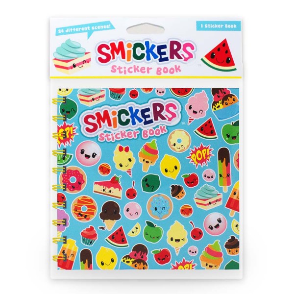 sticker-book-2