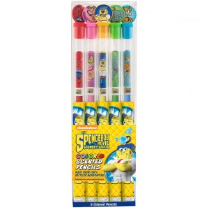 SB-Movie-Colored-5-Pack