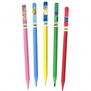 SBM_colored_smencils