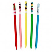 SB_colored_smencils