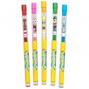 SB_colored_smencils_tubes