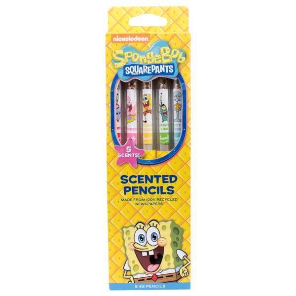 SB_smencils_5pk