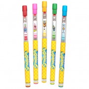 SB_smencils_tubes