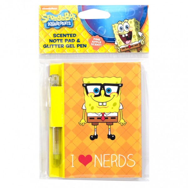 SB_spongebob_note_pad_v2