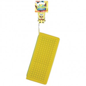 SB_spongebob_smencil_buddy