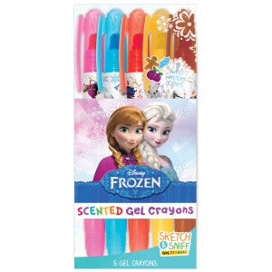 frozen_gel_crayons_5pk